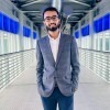 Salman Motani  🇲🇾